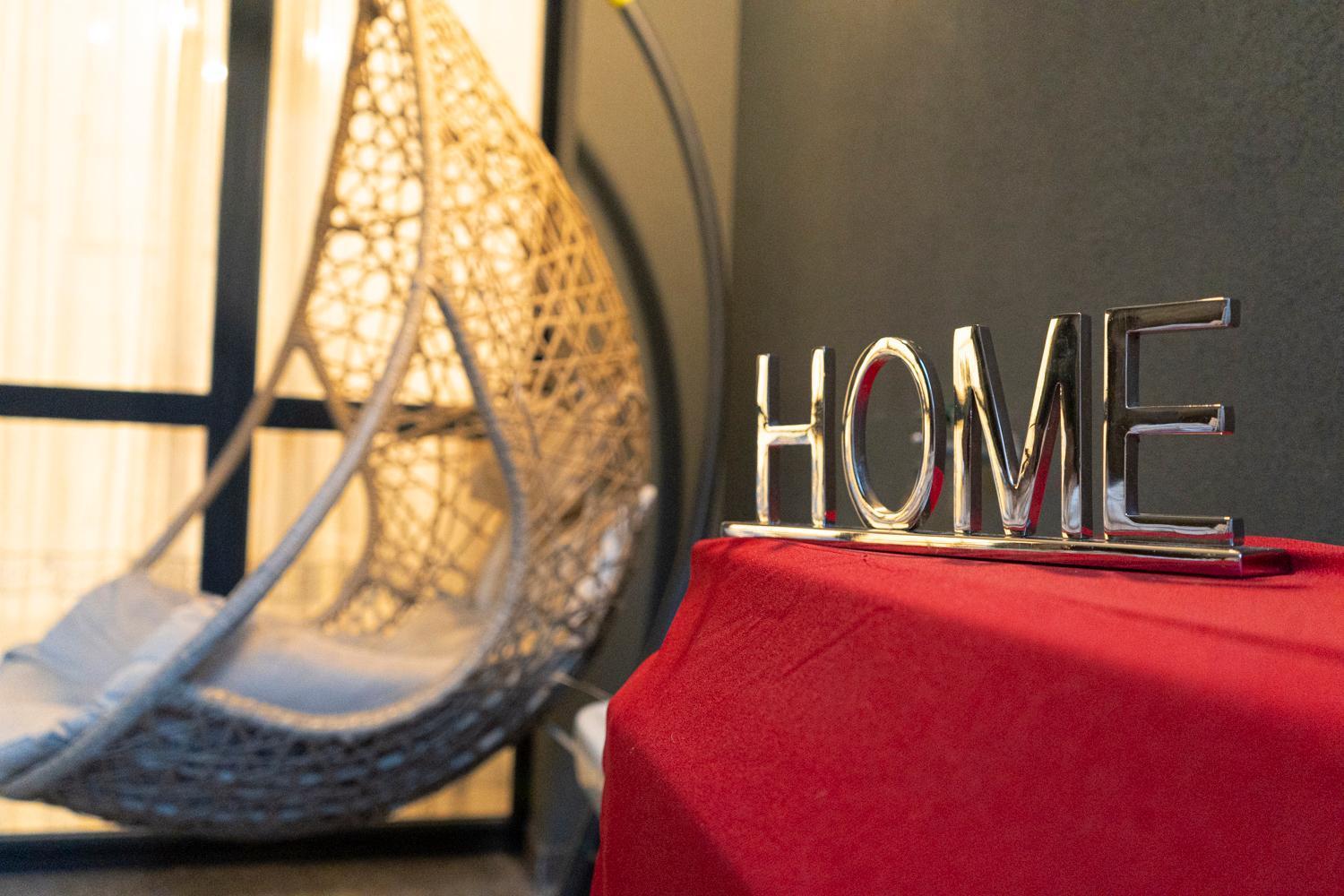 Cos54 • Exclusive Apartment With Terrace • Μιλάνο Εξωτερικό φωτογραφία