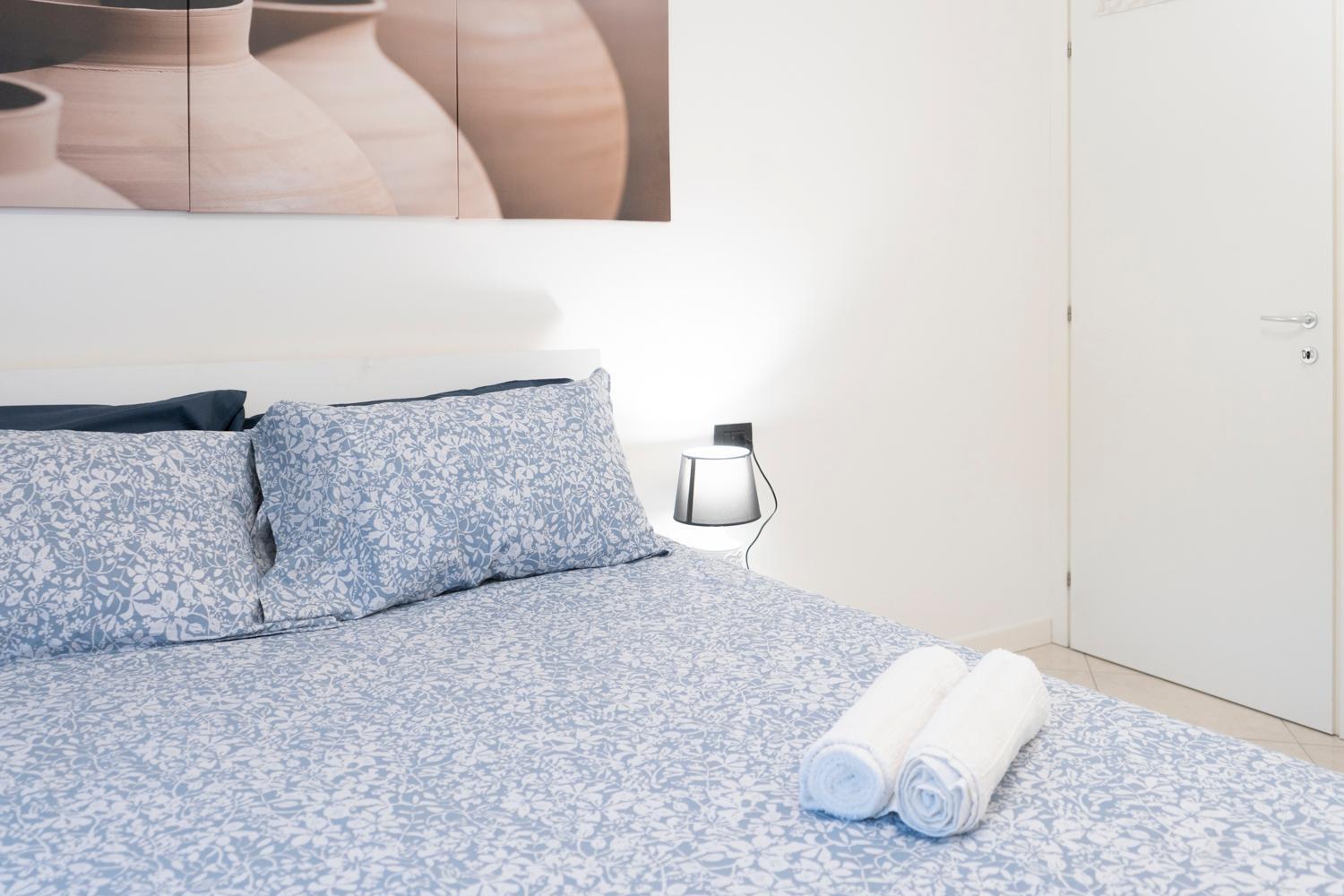 Cos54 • Exclusive Apartment With Terrace • Μιλάνο Εξωτερικό φωτογραφία