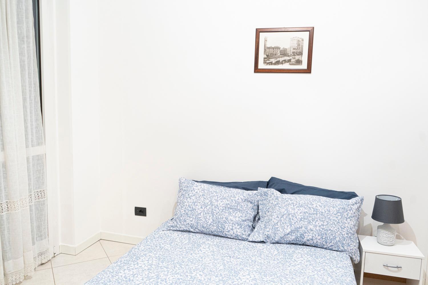 Cos54 • Exclusive Apartment With Terrace • Μιλάνο Εξωτερικό φωτογραφία