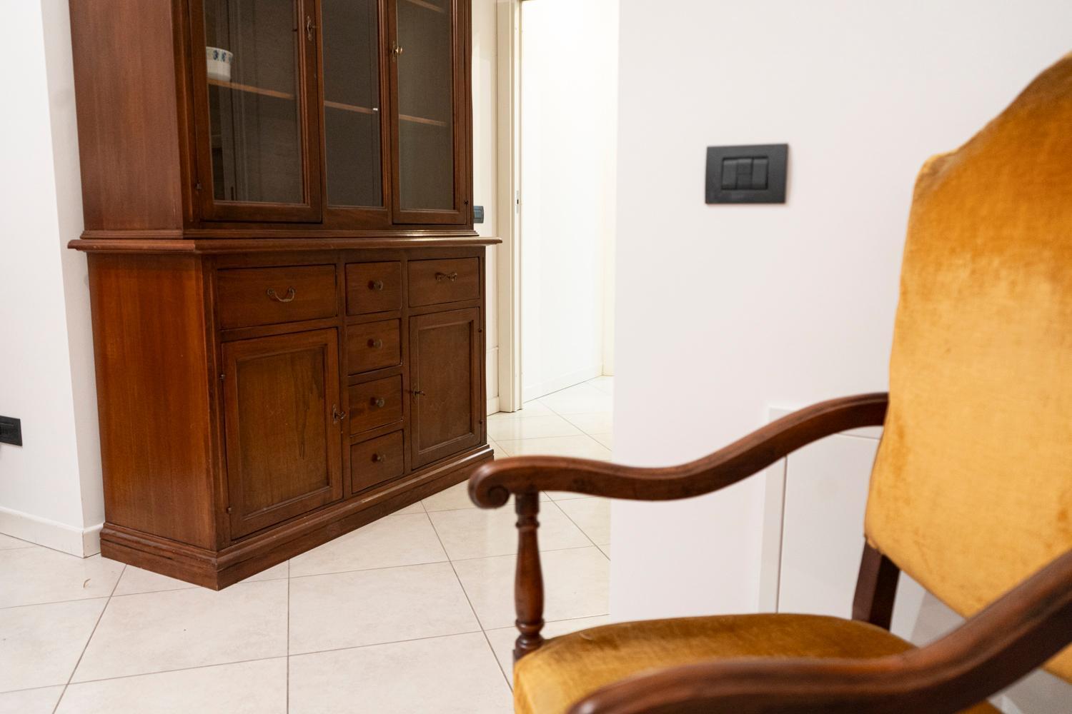 Cos54 • Exclusive Apartment With Terrace • Μιλάνο Εξωτερικό φωτογραφία