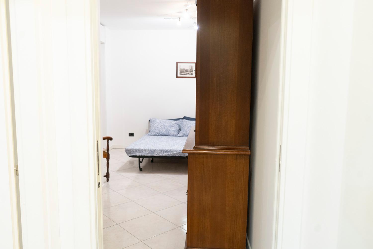 Cos54 • Exclusive Apartment With Terrace • Μιλάνο Εξωτερικό φωτογραφία