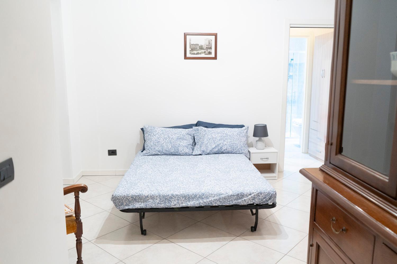 Cos54 • Exclusive Apartment With Terrace • Μιλάνο Εξωτερικό φωτογραφία