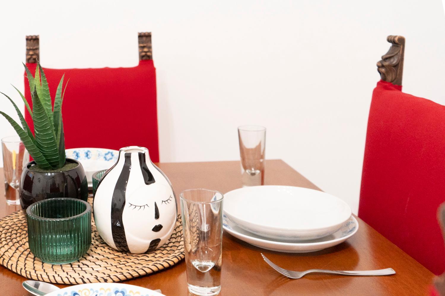 Cos54 • Exclusive Apartment With Terrace • Μιλάνο Εξωτερικό φωτογραφία
