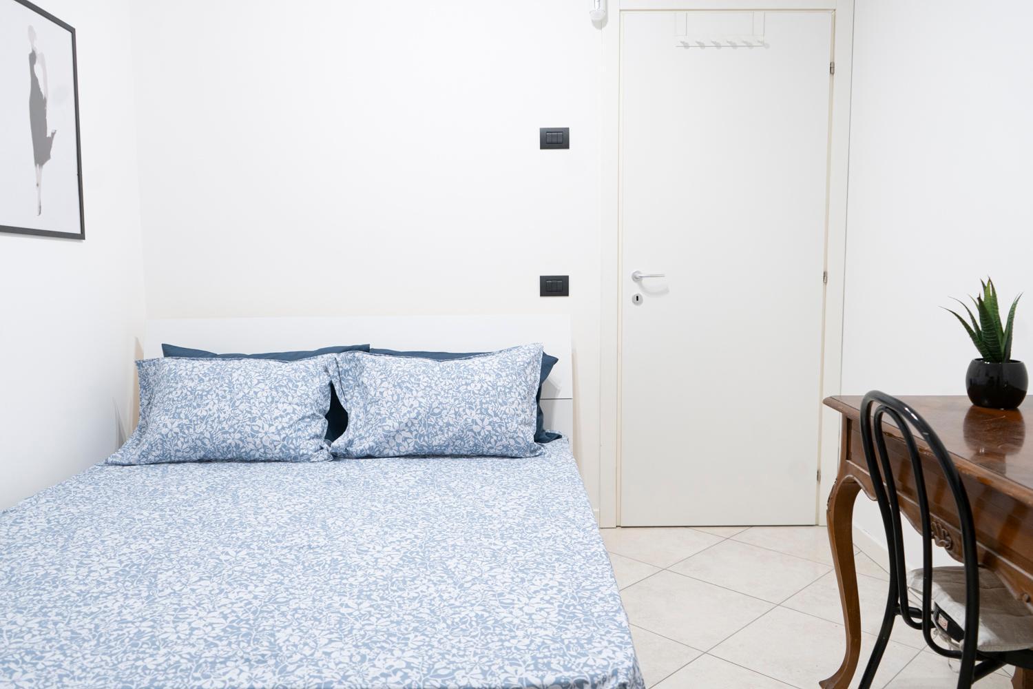 Cos54 • Exclusive Apartment With Terrace • Μιλάνο Εξωτερικό φωτογραφία