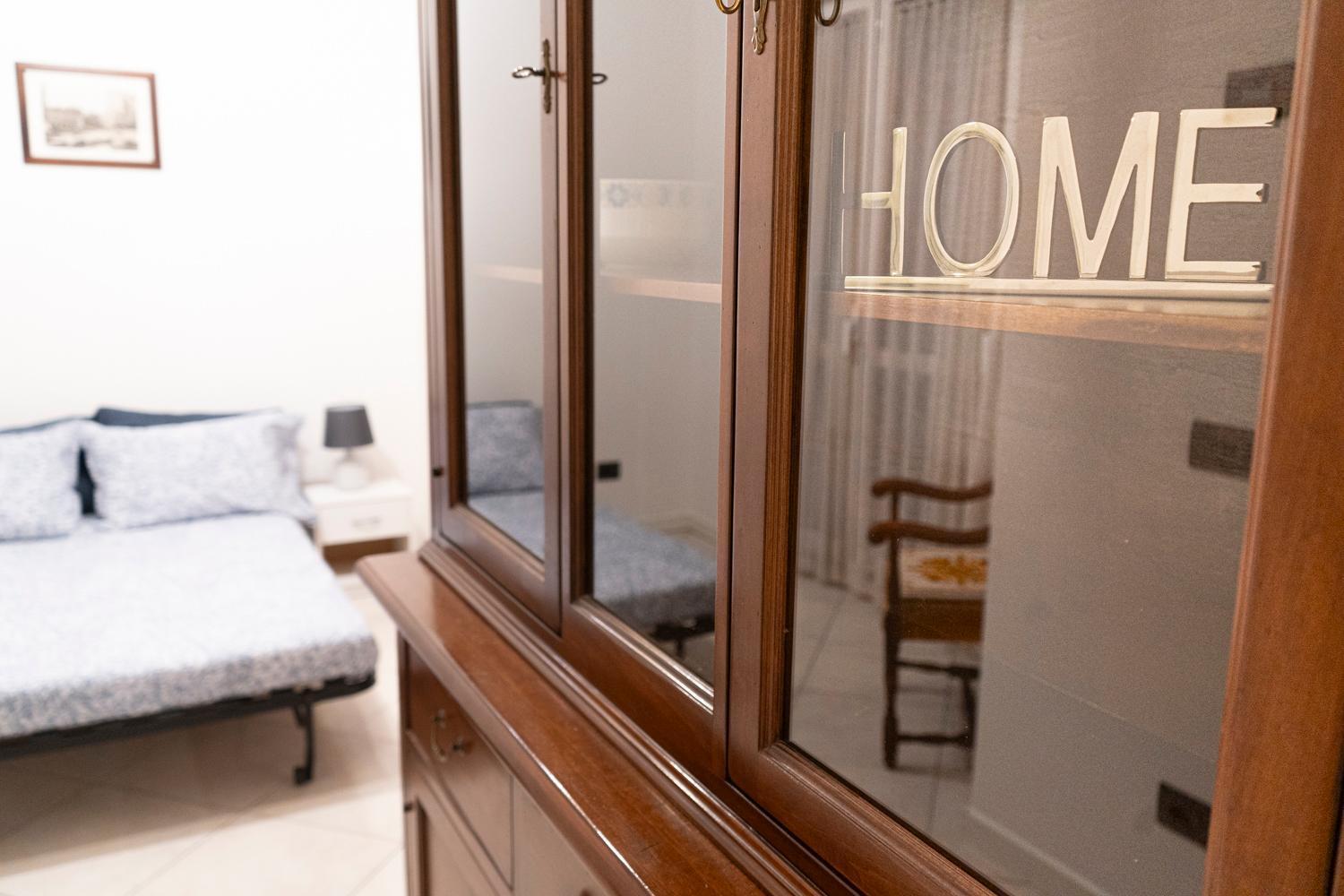 Cos54 • Exclusive Apartment With Terrace • Μιλάνο Εξωτερικό φωτογραφία